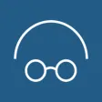 OCHO Vision