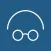 OCHO Vision
