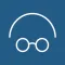 OCHO Vision