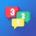I Can Count to Ten