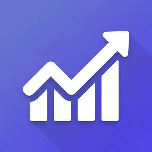 Plausible Analytics App Plausible Analytics App
