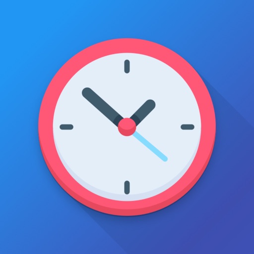 I Can Tell Time I Can Tell Time