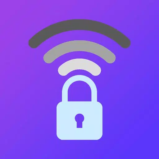 Virtual Keyfob for Watch