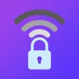 Virtual Keyfob for Watch