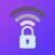 Virtual Keyfob for Watch