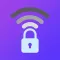 Virtual Keyfob for Watch
