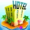 Holiday Hotel Island: Beauty Spa & Resort