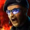 War Strike Pro - land of battles