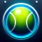 Watch Tennis Score Tracker
