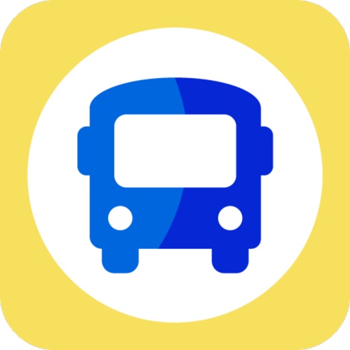 TMX Transport Bistrita TMX Transport Bistrita