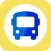 TMX Transport Bistrita