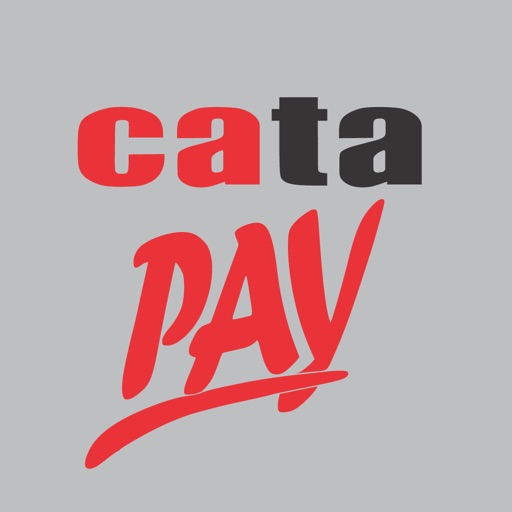 CataPay CataPay