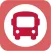 Transport Public Tulcea
