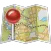 GPX Viewer