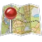 GPX Viewer