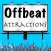 Offbeat Attractions