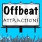 Offbeat Attractions