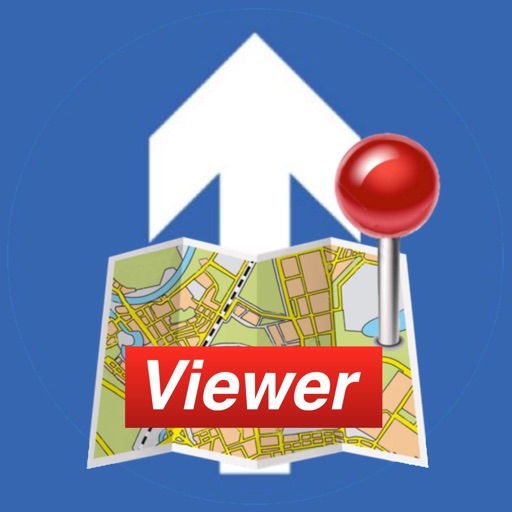 Road Trip Planner Viewer Road Trip Planner Viewer