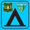 USFS & BLM Campgrounds