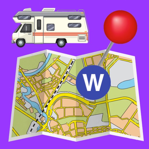 Boondocking at Walmart Stores Boondocking at Walmart Stores