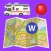 Boondocking at Walmart Stores