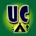 Ultimate US Mil Campgrounds