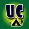 Ultimate US Mil Campgrounds