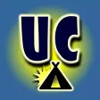 Ultimate US Public Campgrounds