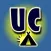Ultimate US Public Campgrounds