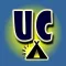 Ultimate US Public Campgrounds
