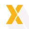 Modest3D Xplorer
