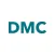 Doctors Medical Center of Modesto