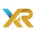 Xplorer XR