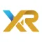 Xplorer XR