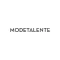Modetalente