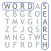 Word Search - Free ultimate game puzzle