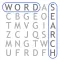 Word Search - Free ultimate game puzzle