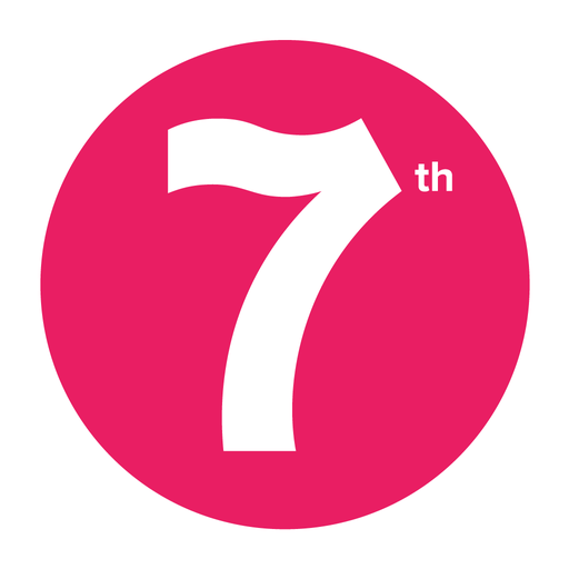 7th Sense Psychics 7th Sense Psychics