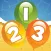 Number Balloon Pop