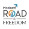 Modicare Road to Freedom