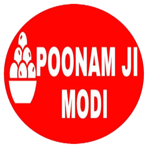 Poonam Ji Modi Sweets