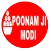 Poonam Ji Modi Sweets