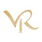 Villa Rental