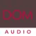 DOM Audio