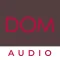 DOM Audio