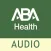 ABA Health Law Audio