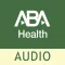 ABA Health Law Audio