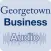 Georgetown Business Audio