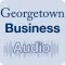 Georgetown Business Audio