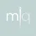 Modish Quilter Magazine